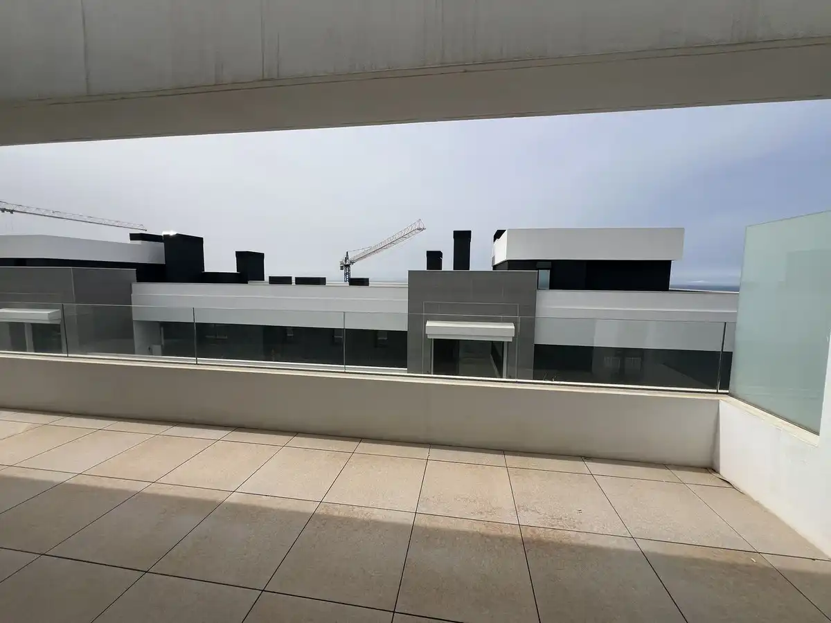 Wohnung mit Aufzug zum Verkauf in Río Real - Los Monteros, imagen 12