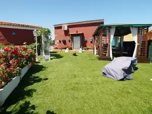 Casa o xalet en venda a Buenavista, 32, Portada Verde - Lomo Espino - Guanche