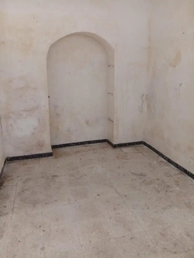 Casa en venta en Medina Sidonia, imagen 12