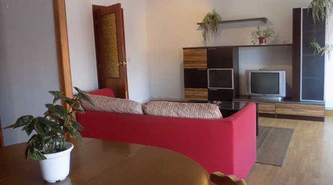Foto 3 de Piso en venta en Calle Correos, Astorga, León