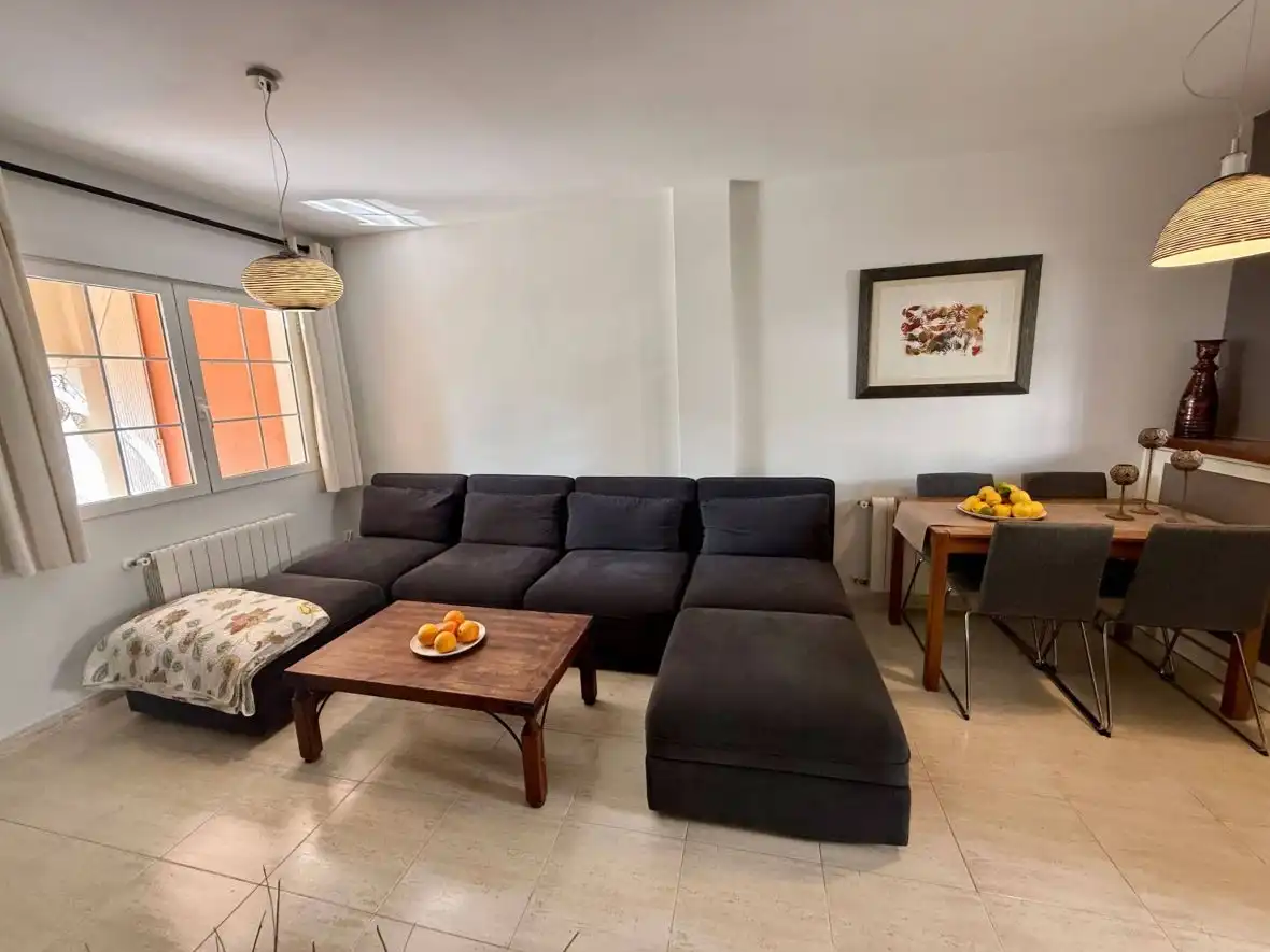Bungalow mit Pool zum Verkauf in AVENIDA ESCANDINAVIA, imagen 7