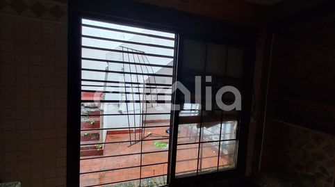 Photo 3 of Houses for sale in Pescadores - Saladillo, Algeciras