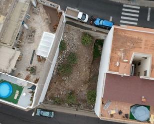 Residencial en venda en Las Palmas de Gran Canaria
