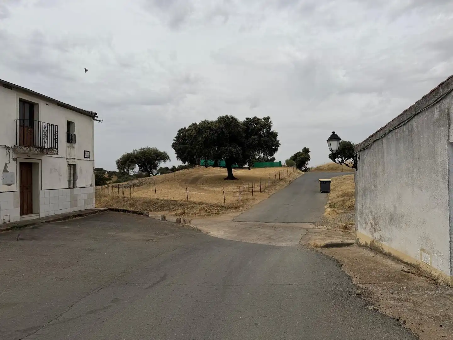 Casa adosada en venda en Fuente Obejuna