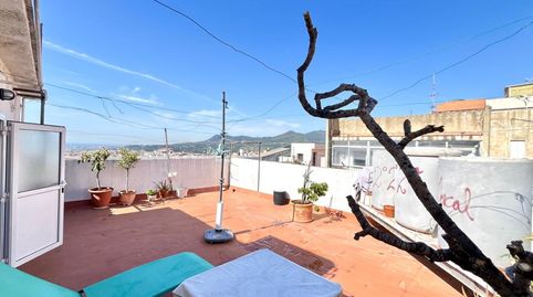 Foto 4 de Pis en venda a Cerdanyola Nord, Mataró