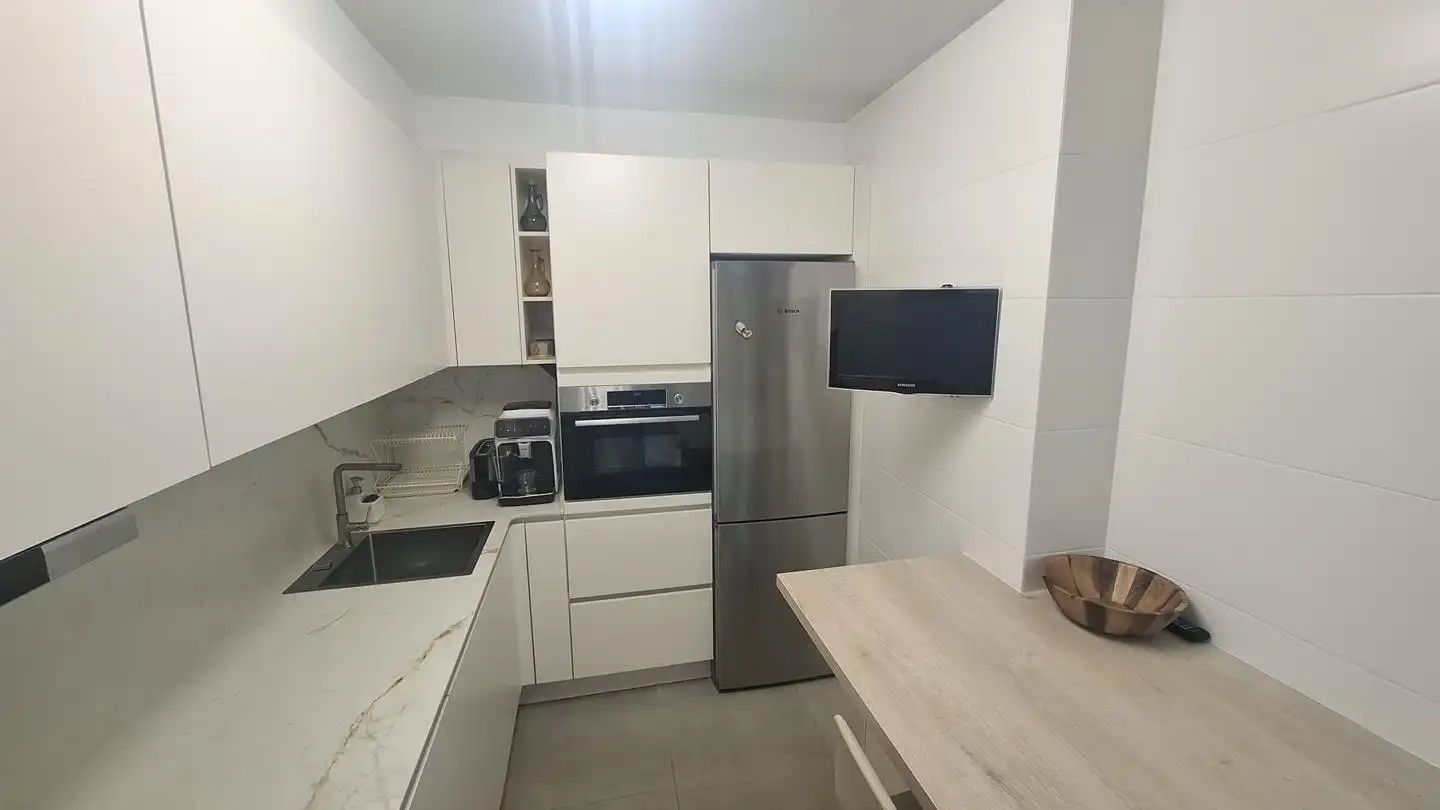 Casa amb jardí en venda a Calle el Mazo de Abajo, imagen 20