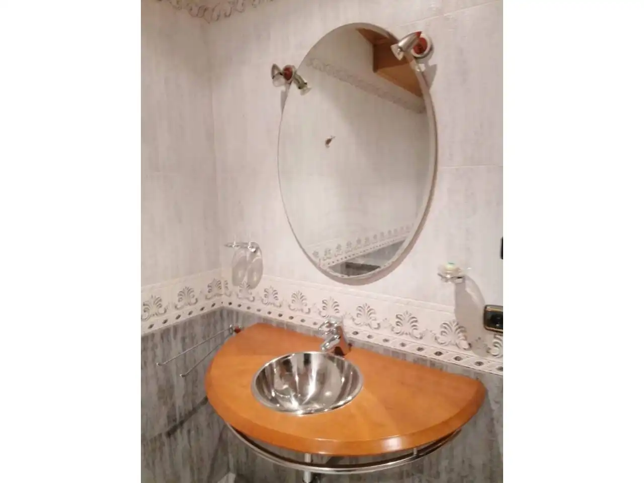 Casa o xalet en venda a Calle Àngel Guimerà, Balsareny