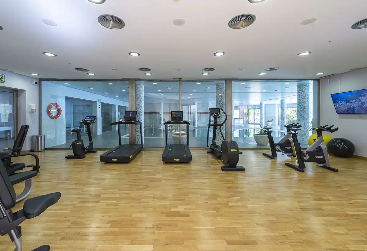 Piso con ascensor en venta en Milla de Oro, imagen 36