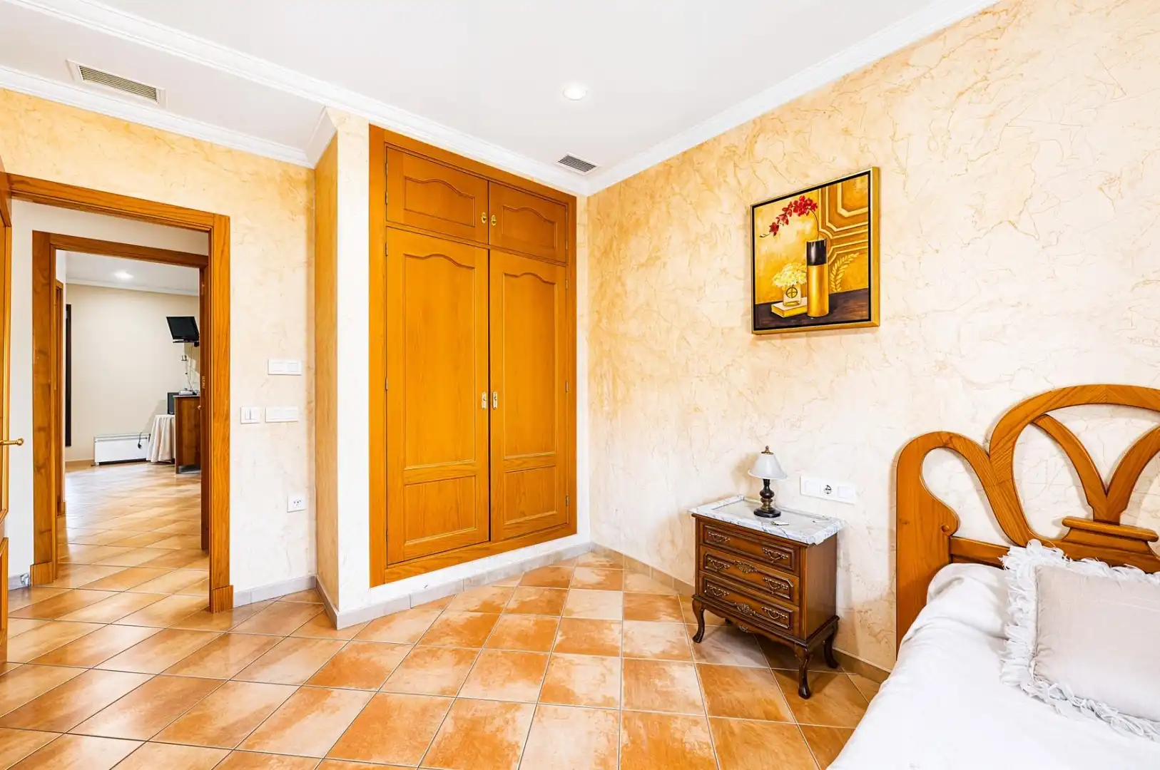 Villa avec jardin à vendre à La Barrosa, imagen 23