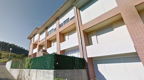 Foto 3 von Wohnung zum Verkauf in Renedo, Piélagos