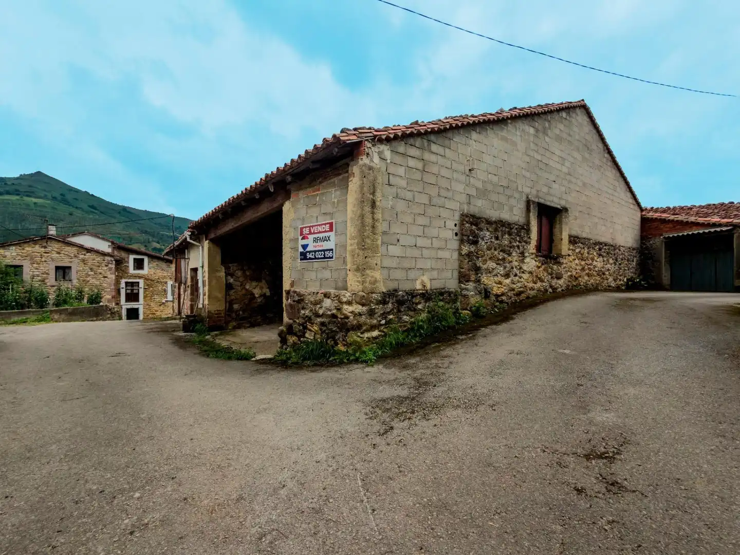 Casa en venda a Barrio CELIS-CELUCOS, imagen 3