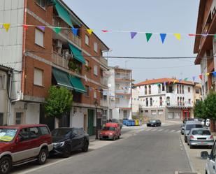 Pis en venda a Plaza Padre la Calle, 5, El Torno