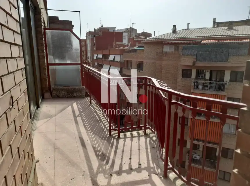Ático en venta en Nadal Meroles, imagen 24