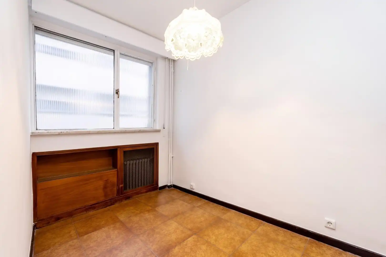 Flat with lift to rent in Calle de Guzmán El Bueno, imagen 28
