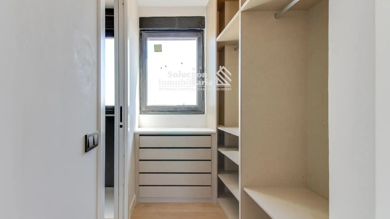 Bedroom of Detached homes for sale in Carbajosa de la Sagrada  with Heating, Terrace and Storage room