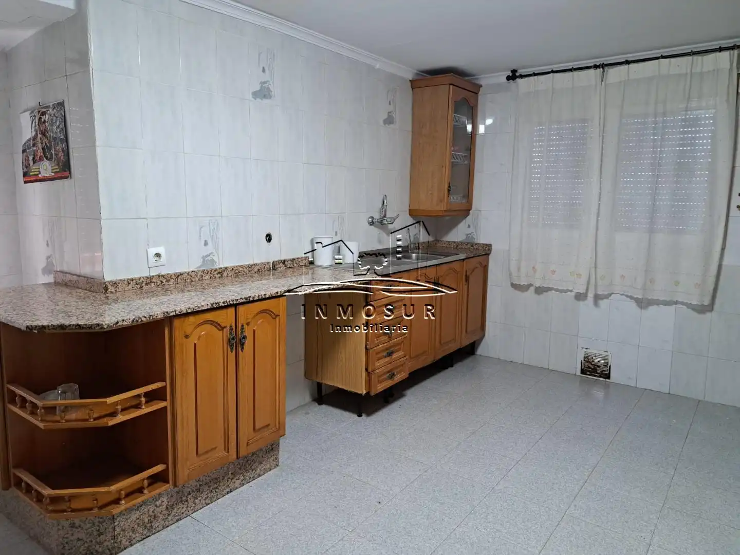 Casa in vendita a Las Vegas - Campoaras, imagen 15