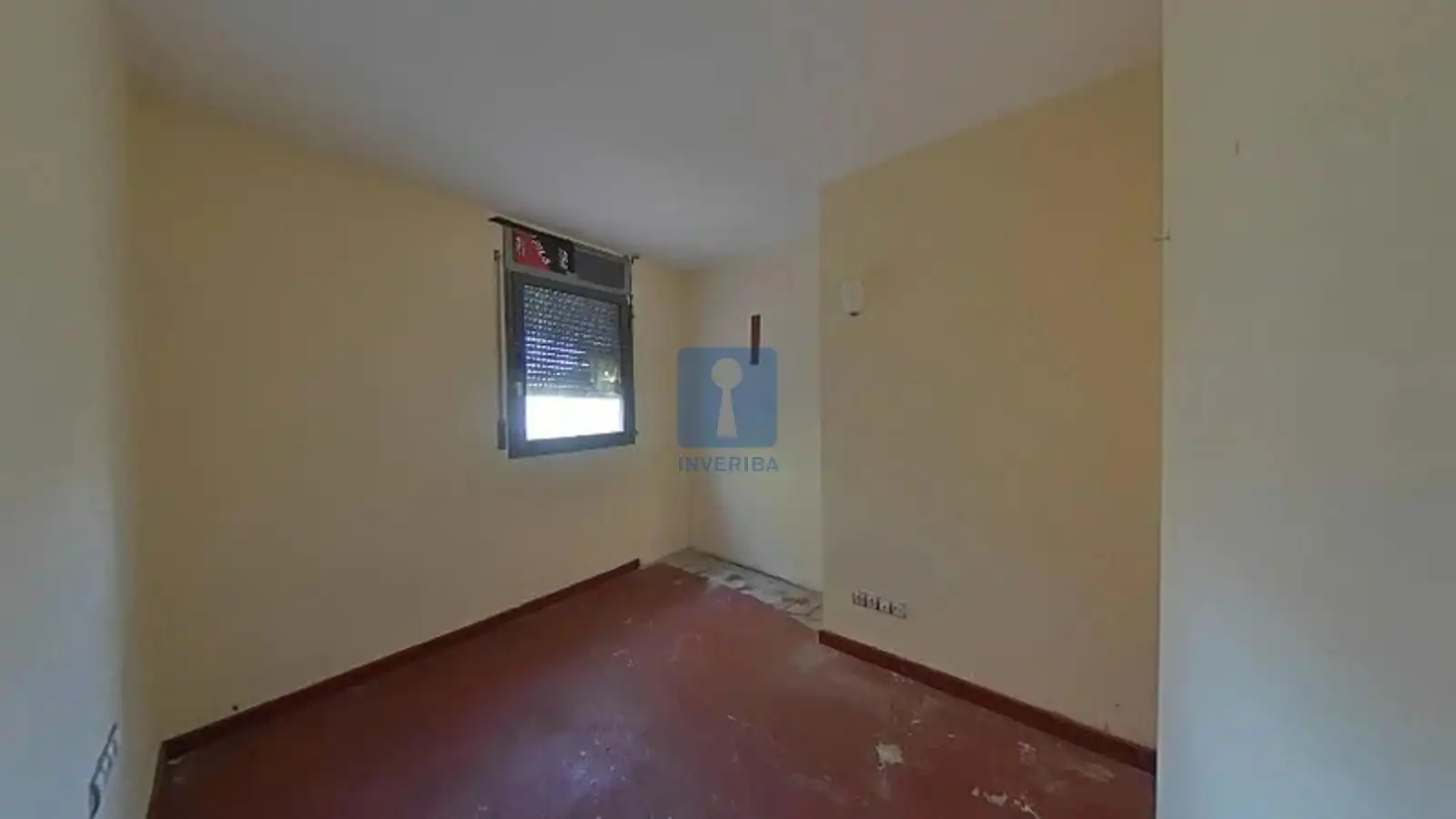 Casa o xalet en venda en Cervelló amb Calefacció, Terrassa i Traster