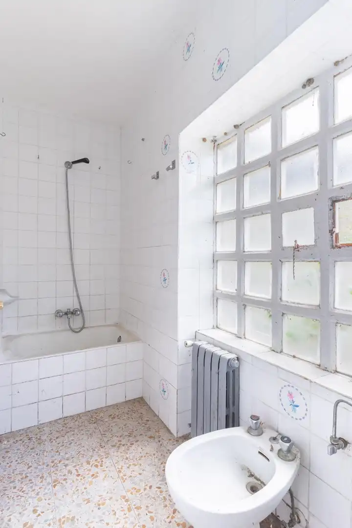 Edificio en venta en Lugar LIMES, 55, Cangas del Narcea