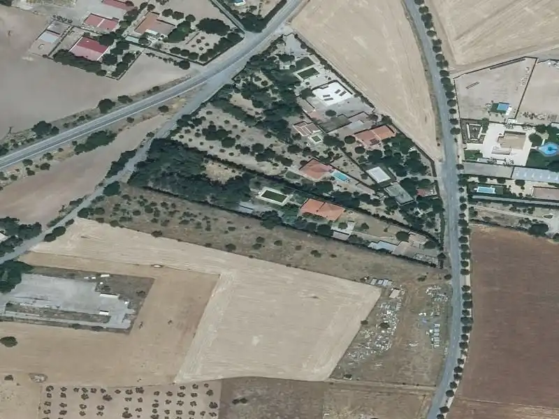 Pis en venda en Ciudad Real