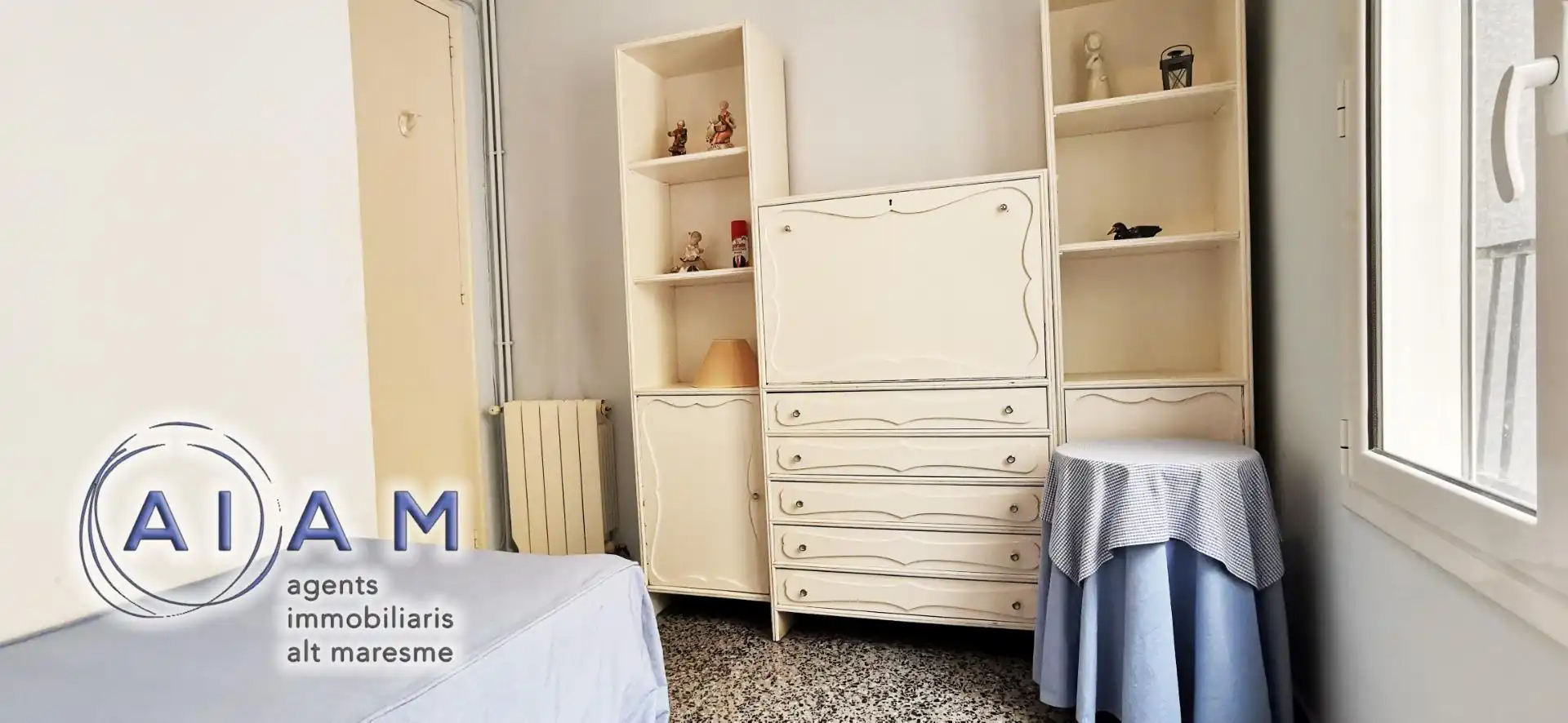 Résidentiel à vendre à Calella, imagen 28