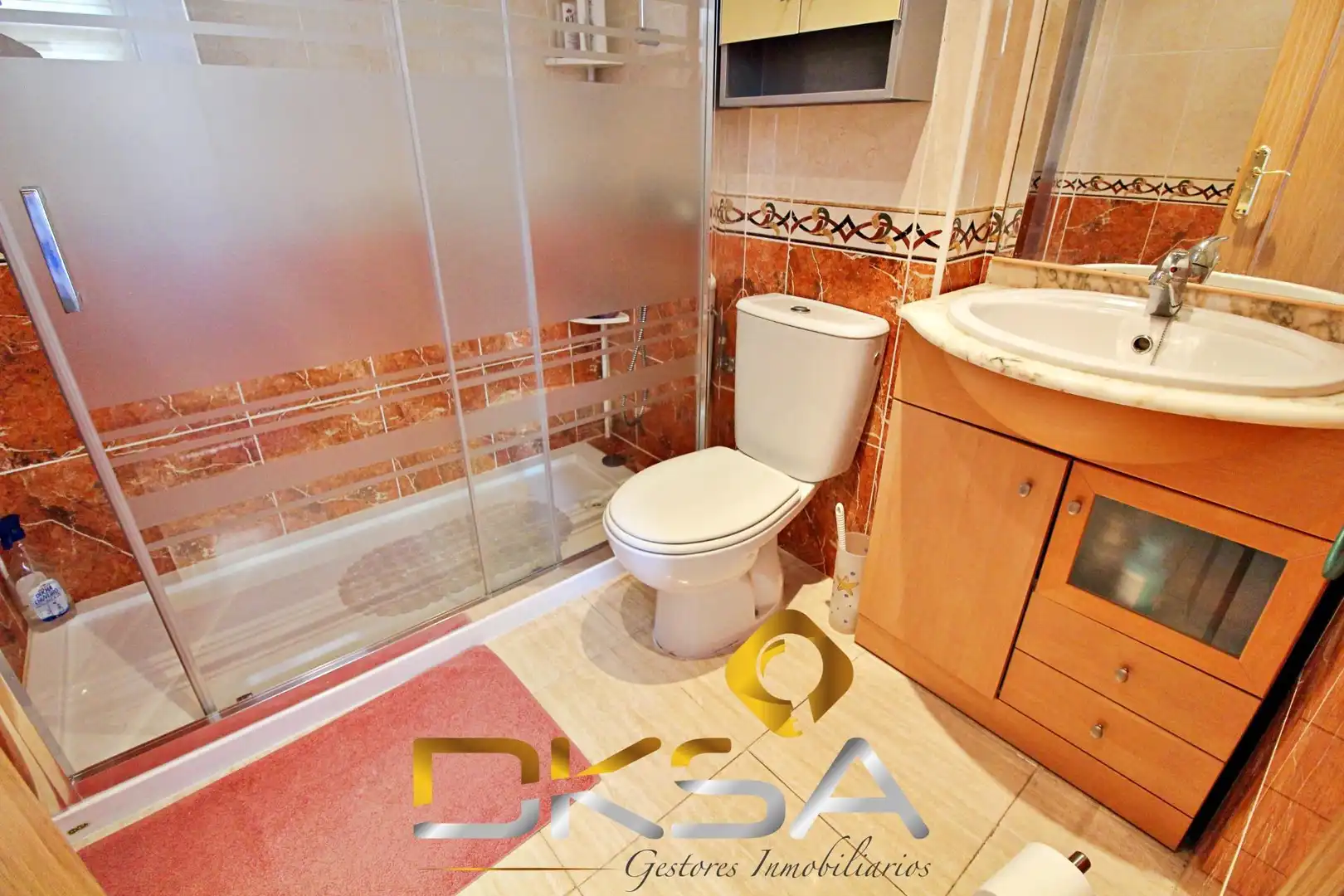 Apartment with pool for sale in Calle AMPLARIES, imagen 21
