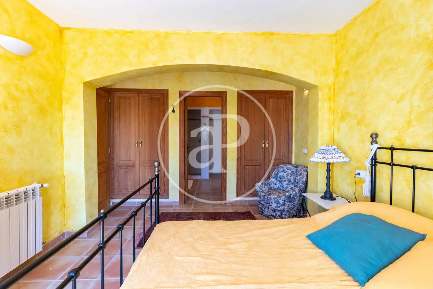 Casa o chalet en venta en Canyamel