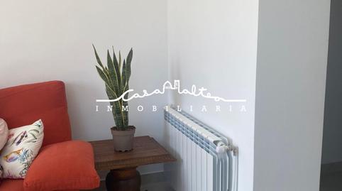 Photo 5 of Apartment to rent in Altea ciudad, Alicante