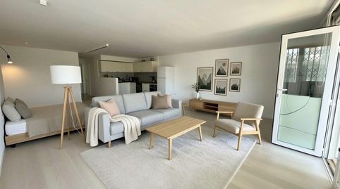 Foto 5 von Loft zum Verkauf in Sant Agustí, Palma de Mallorca