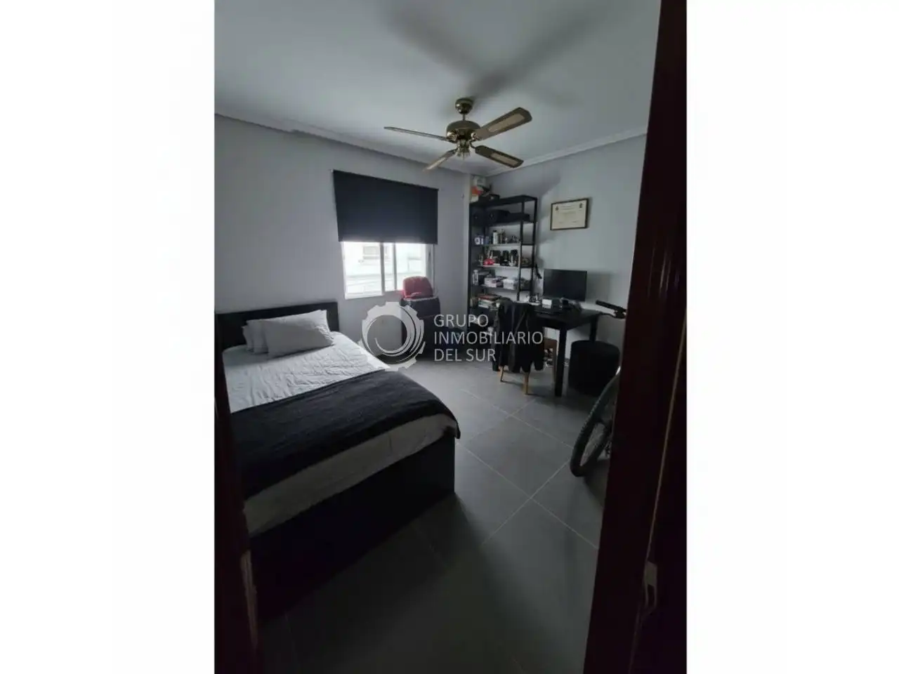 Wohnung mit Aufzug zum Verkauf in Astilleros - La Paz  - Loreto - El Corte Inglés, imagen 9