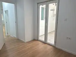 Casa o xalet en venda en Elda amb Moblat