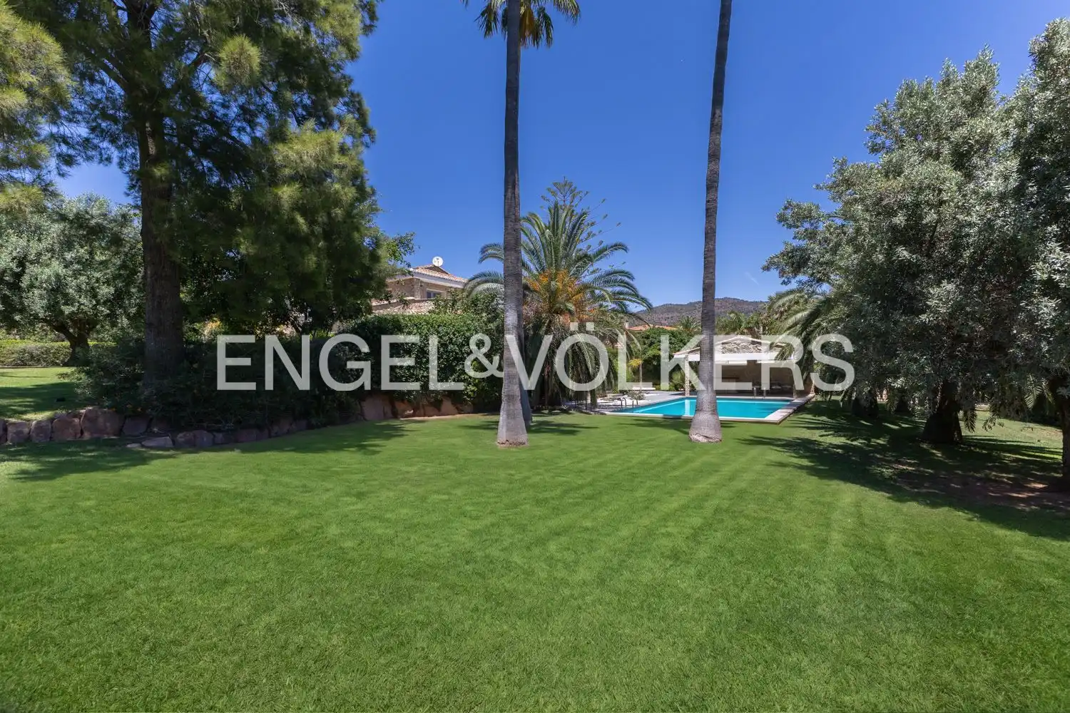 House with terrace for sale in Alfinach - Los Monasterios, imagen 4