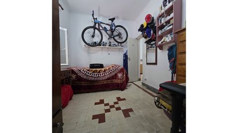 Photo 5 of Flat for sale in Calle Bernardino de Antequera, Moscardó, Madrid Capital