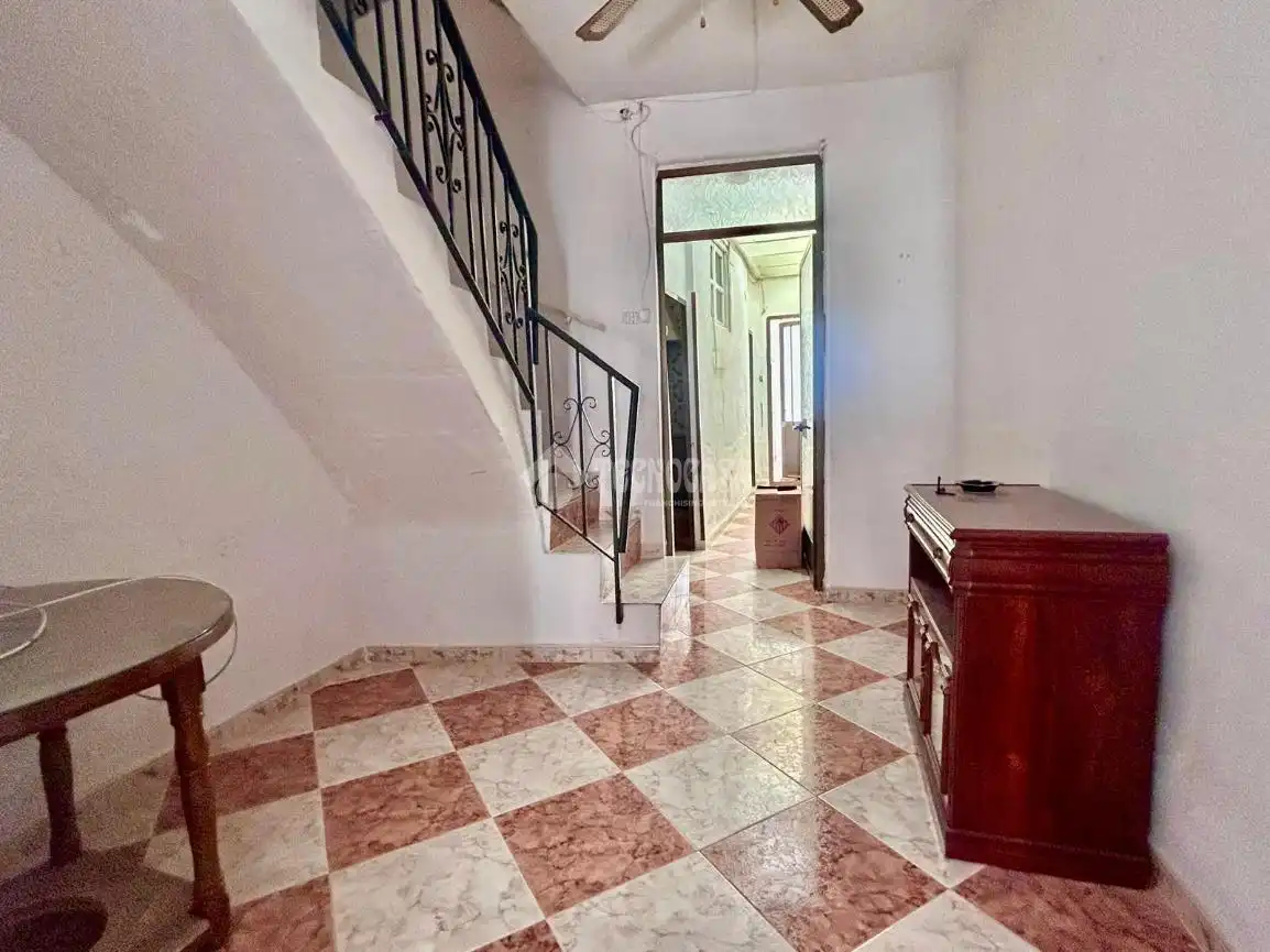 Casa in vendita a C. Cervantes, imagen 4