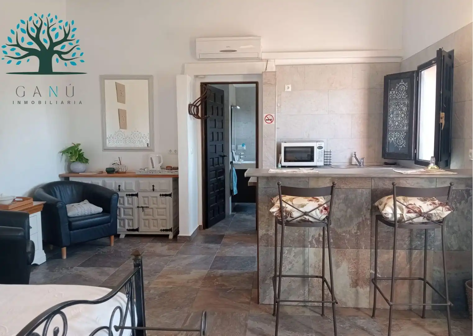 Casa o chalet en venta en Pasaje DUENDE CÁNOVAS, Las Cánovas - Cuevas de Reyllo