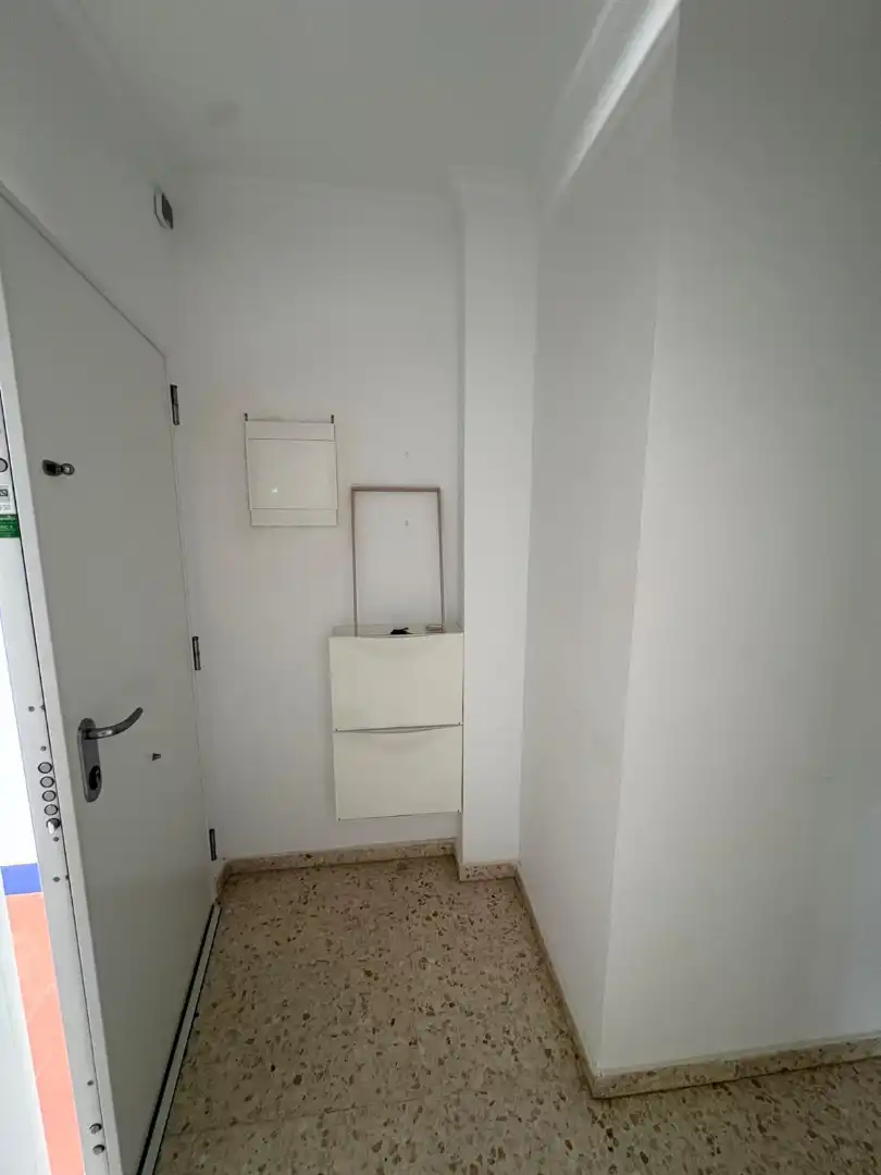 Casa a schiera in vendita a Centro - Calzada - Cabo Noval, imagen 3