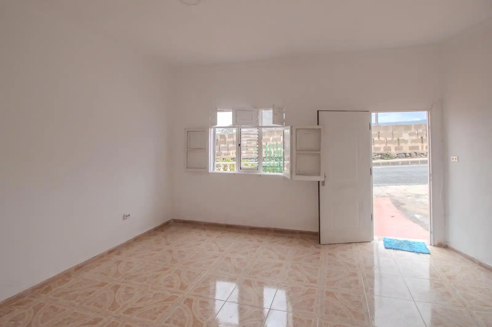 Casa o chalet en venta en Arucas con Jardín privado y Terraza