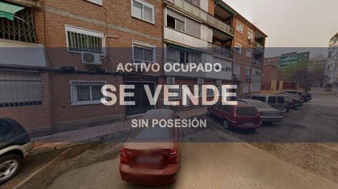 Foto 5 de Piso en venta en Reyes Católicos, Alcalá de Henares