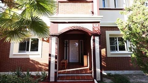 Photo 3 of House or chalet for sale in Colmenar del Arroyo, Madrid