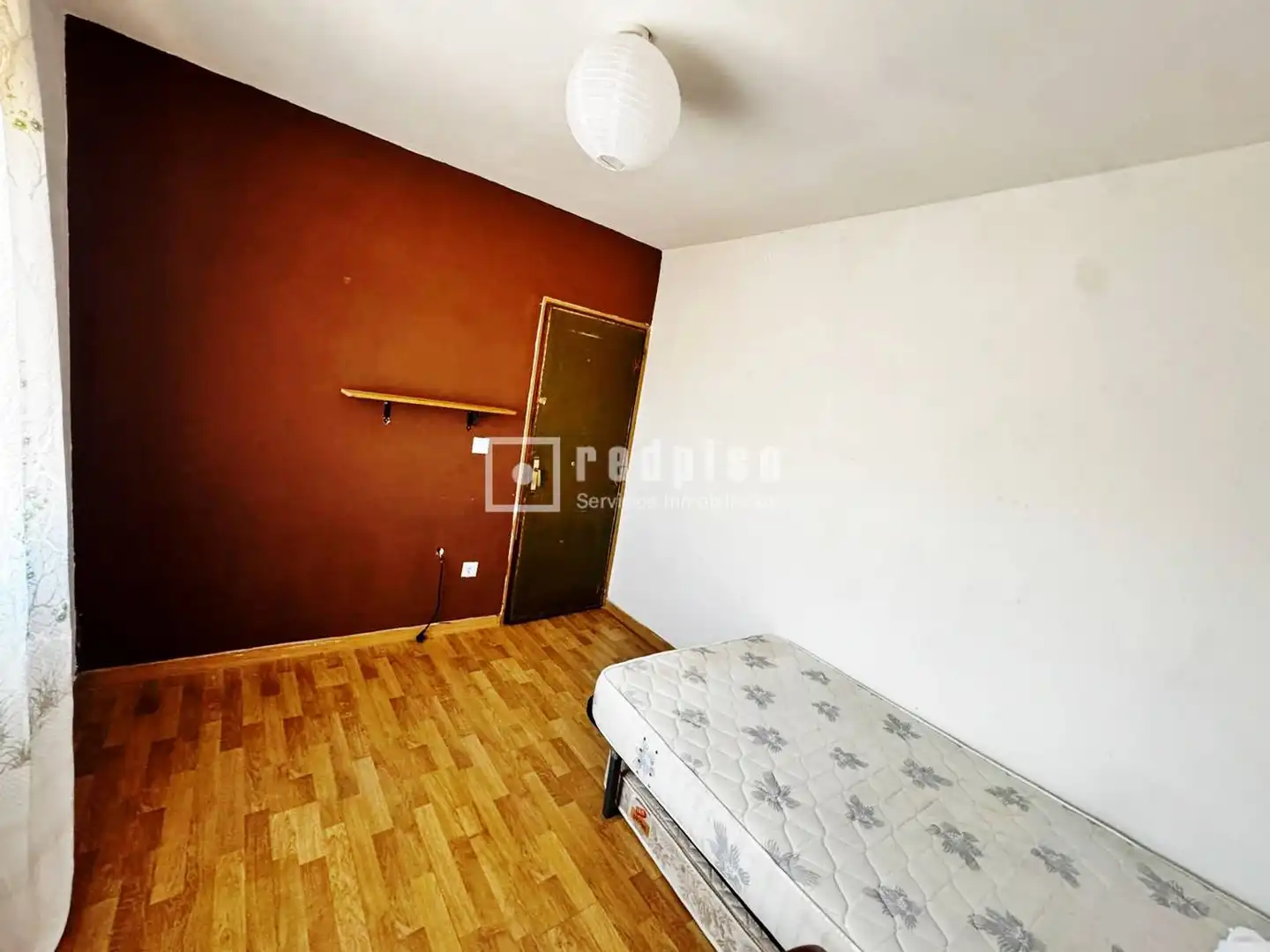 Bedroom of Houses for sale in Arbancón  with Air Conditioner, Heating and Terrace