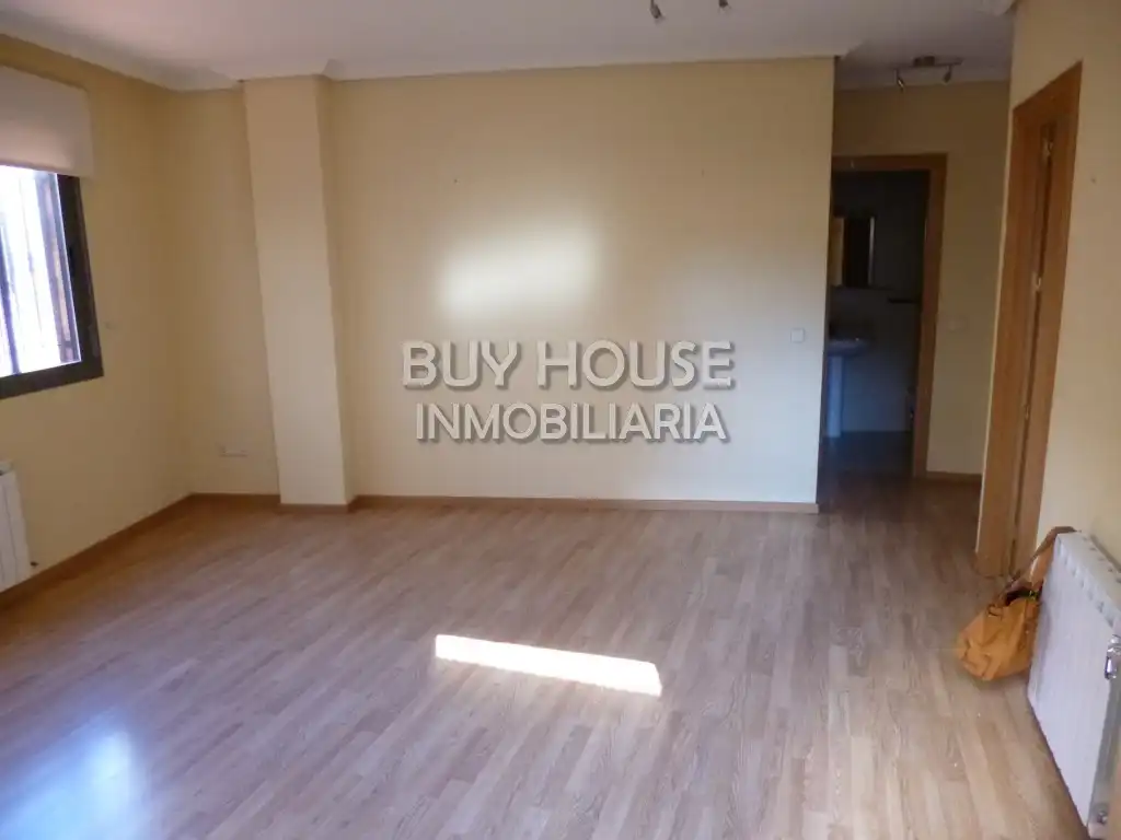 Houses for rent in Illescas