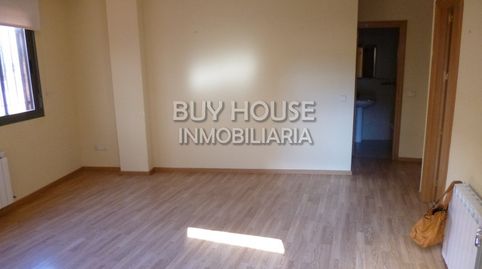 Photo 5 of Houses for rent in Centro, Illescas