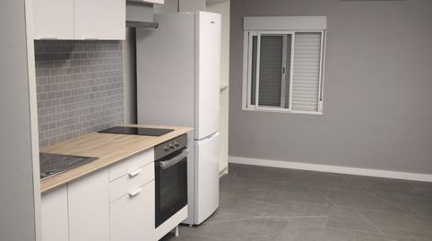 Photo 3 of Commercial properties for rent in La Llàntia, Mataró