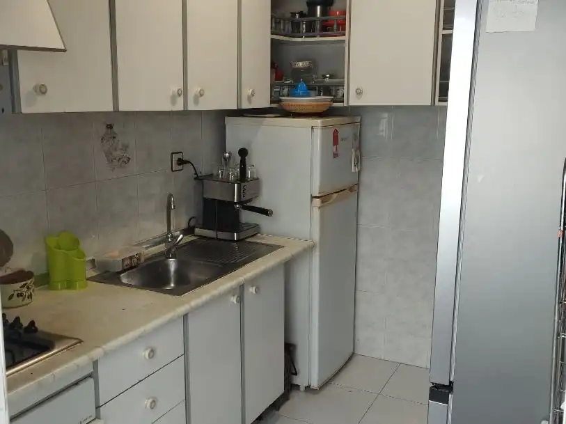 Pis amb ascensor en venda a Avenida del Mediterráneo 245, imagen 22