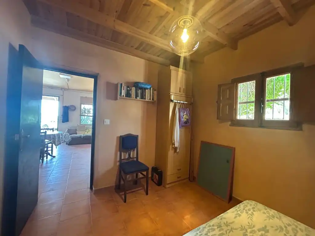 Finca rústica en venta en Sot de Ferrer