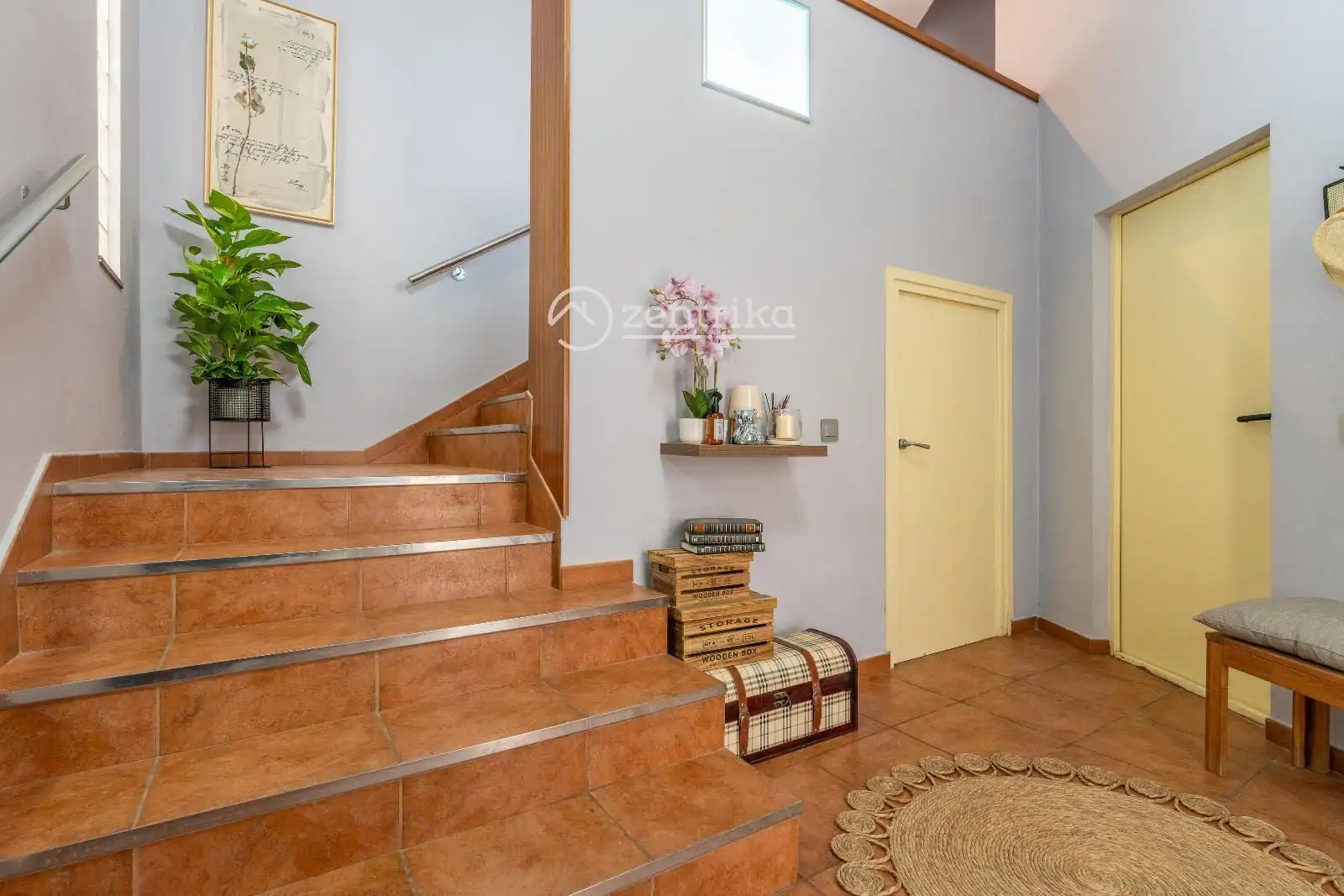 Casa o xalet en venda en Les Borges del Camp amb Aire condicionat, Calefacció i Terrassa