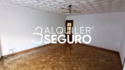 Foto 4 de Pis de lloguer a Priorato, Zarzaquemada, Leganés