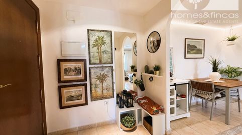 Foto 3 de Piso en venta en Avenida Juan Pablo II, Costa Esuri, Ayamonte