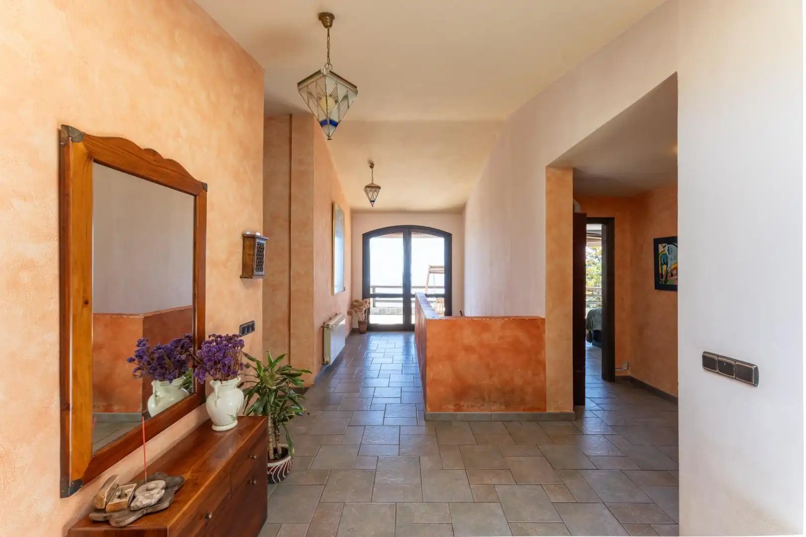 Villa avec jardin à vendre à Arona pueblo, imagen 24