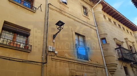 Photo 3 of Single-family semi-detached for sale in N/a, Briones, La Rioja