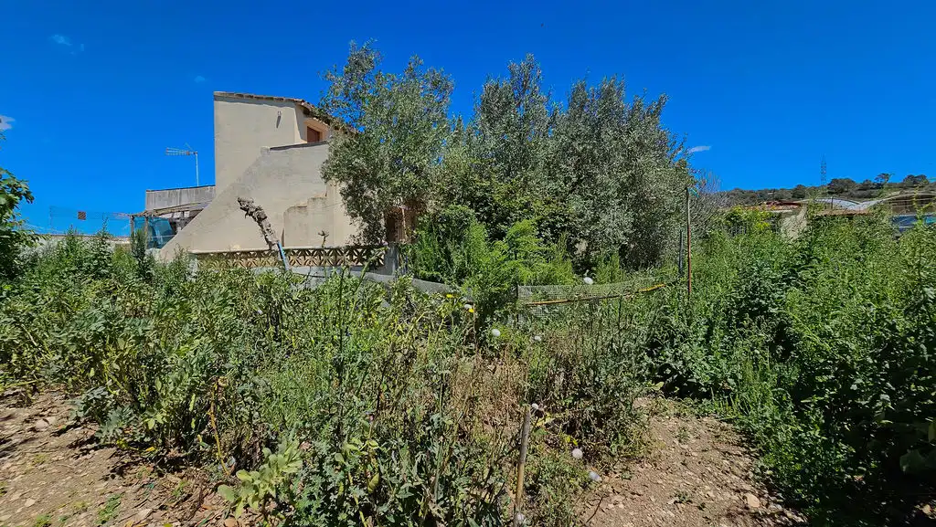 Chalet en venta en PL 27, imagen 35